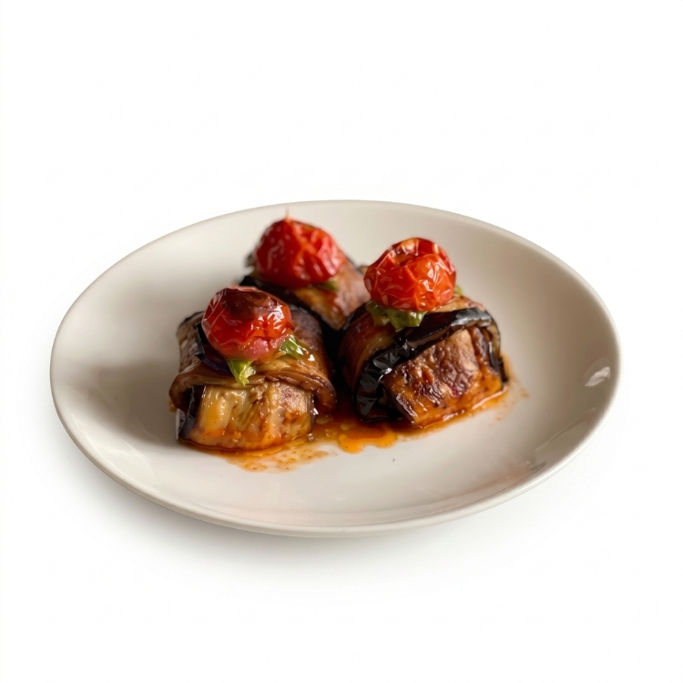 Kürdan Kebabı