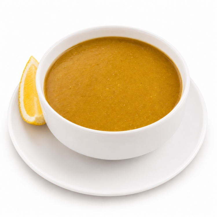 Mercimek
