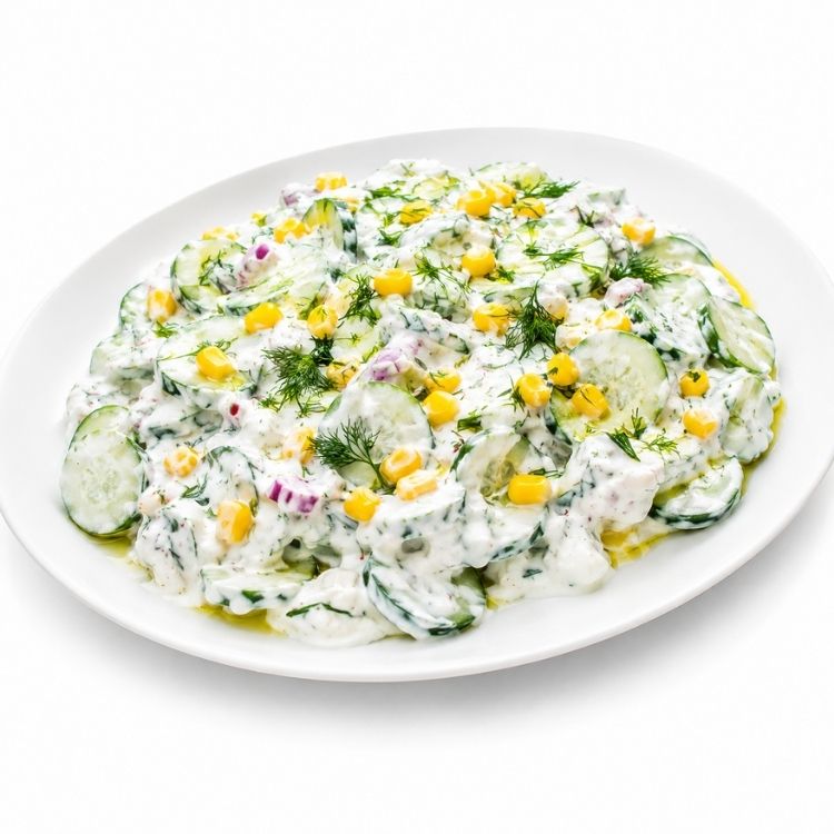 Yoğurt